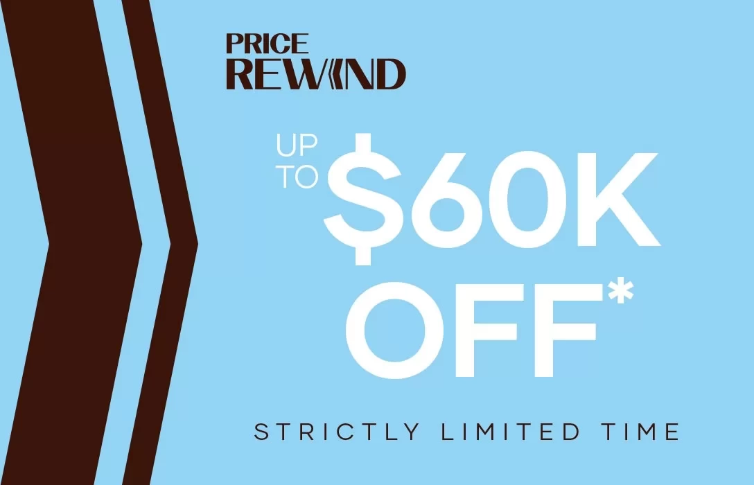 Price-Rewind Value 260831-price-rewind-value-1088x700px-v-1