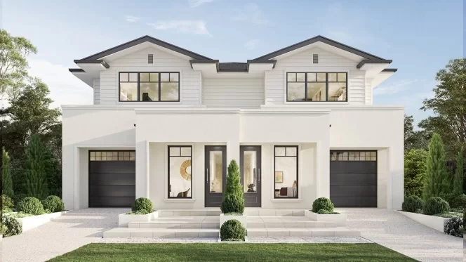 nsw Collections Duplex Luxe_Duplex Mayfair-25 richmond26-saville-1200x675px