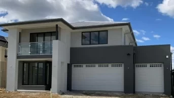 qld Recent-Homes 49906012---Sandeep_Rajvir rajvir-facade