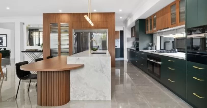 qld Blog 2025 08-August Top-4-KDRB-home-designs listing-17