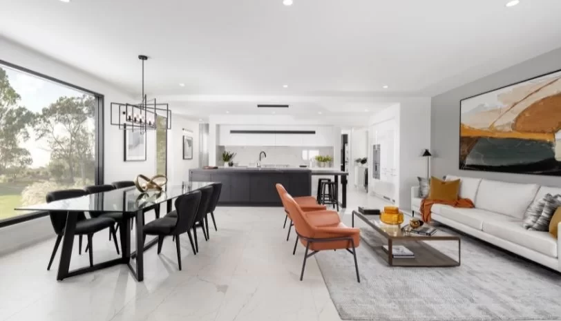 qld Blog 2025 05-May Blog-7-Stacked-with-Style lilyfield-image