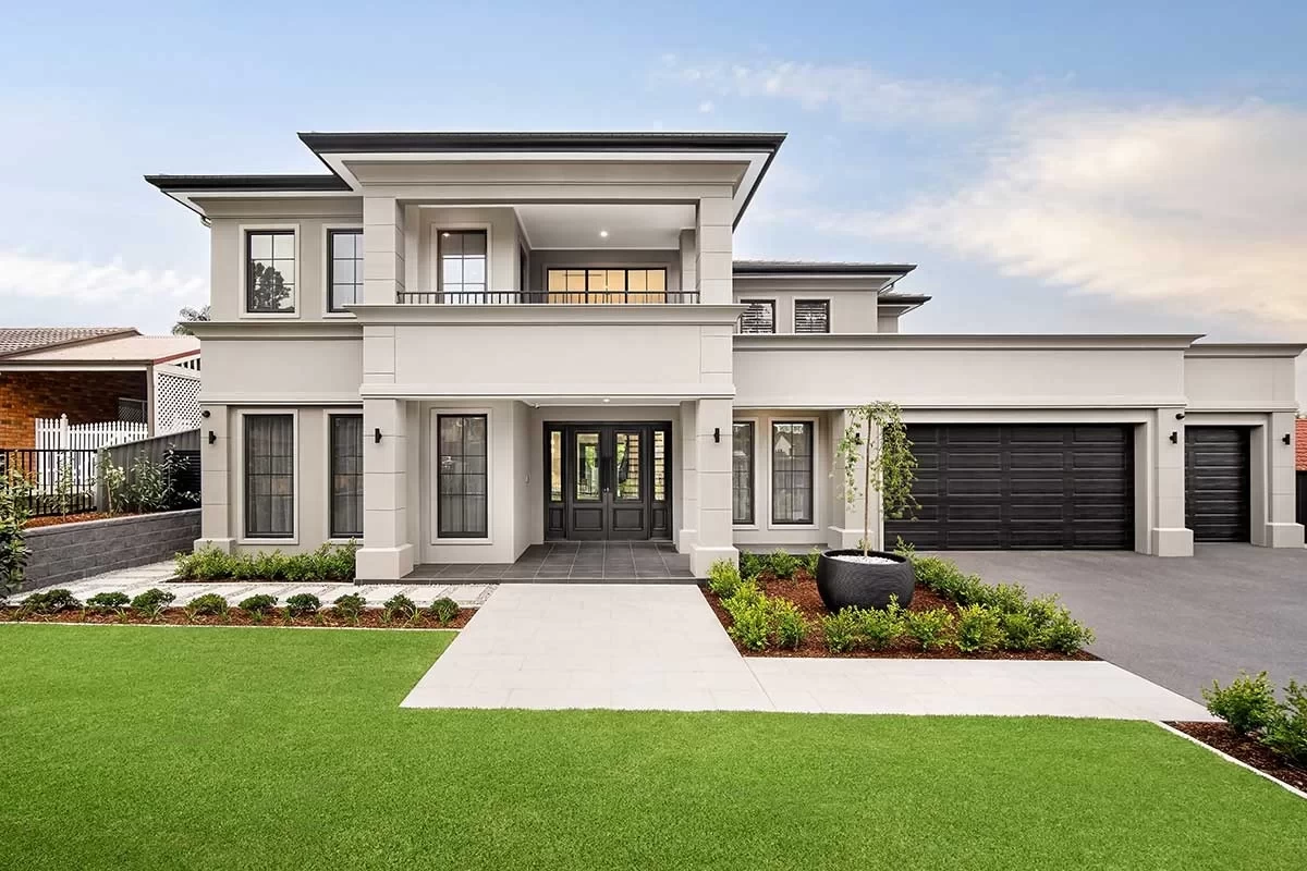nsw Collections Sapphire SC_Double_Storey The-Grande New-images fullers-externals-web-1