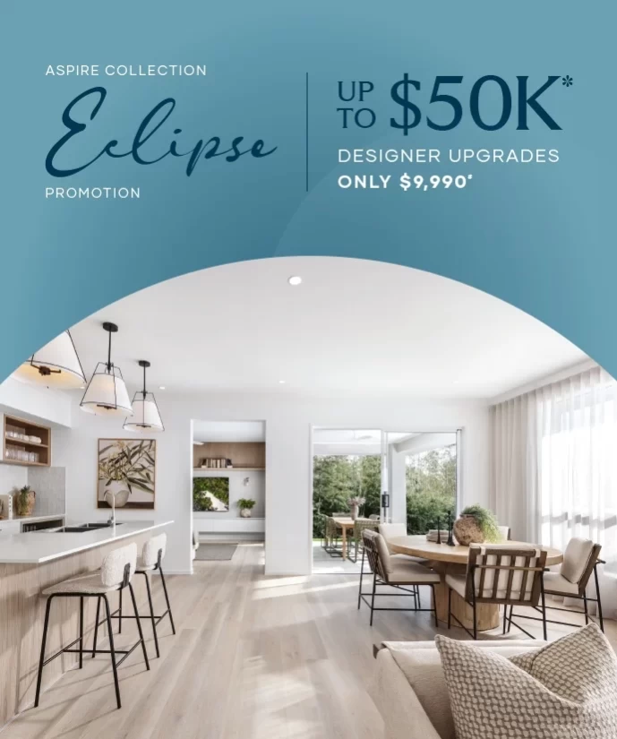 qld Promotions 2026 1-May Eclipse-Aspire eclipse-aspire-690px-x-826px