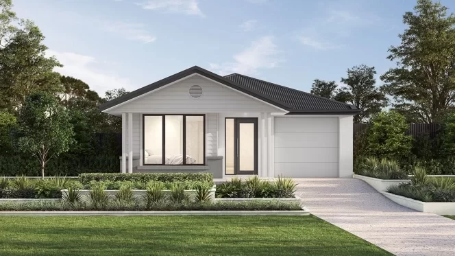 qld Home-Designs Facade-galleries Aspire-Collection Berkeley 2026-March 1200x675-0005-berkley-160-westhamptons-facade-theme-5