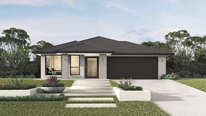 qld Home-Designs Facade-galleries Aspire-Collection Malibu March-2026 1200x675-0002-malibu-250-delta