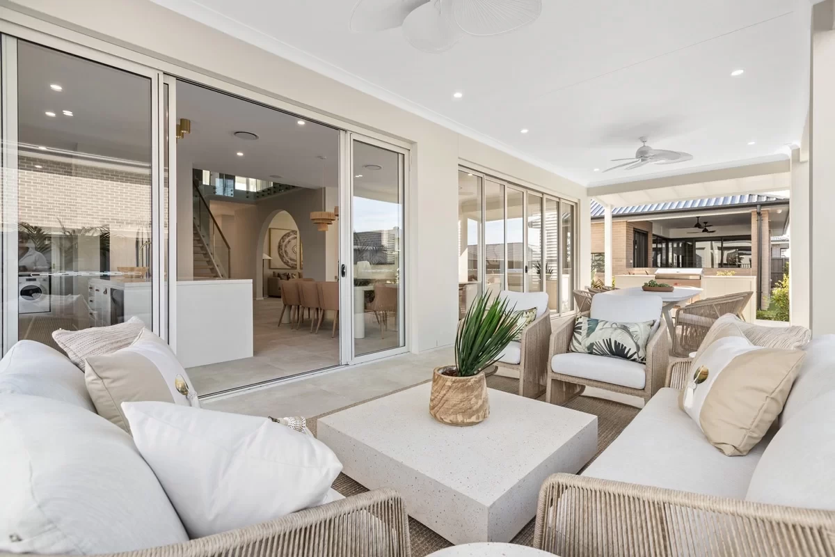 nsw Display-Homes Homeworld-Thornton clarendon-homes-thornton-3-1200x675px