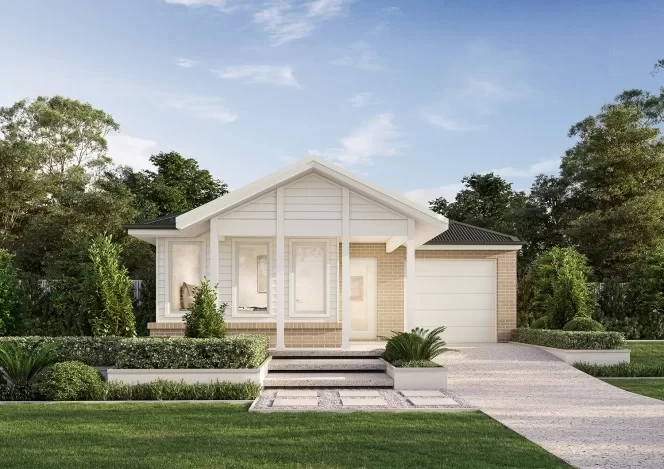 nsw Reality--3D-Renders 3D-Single-Storey ellis-20-alpine-facade-lowres