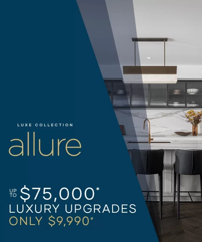 qld Promotions 2025 1st-July Luxe 250505-LUXE-ALLURE-1-JULY-PROMOTION-DIGITAL-ASSETS-690PX-X-826PX