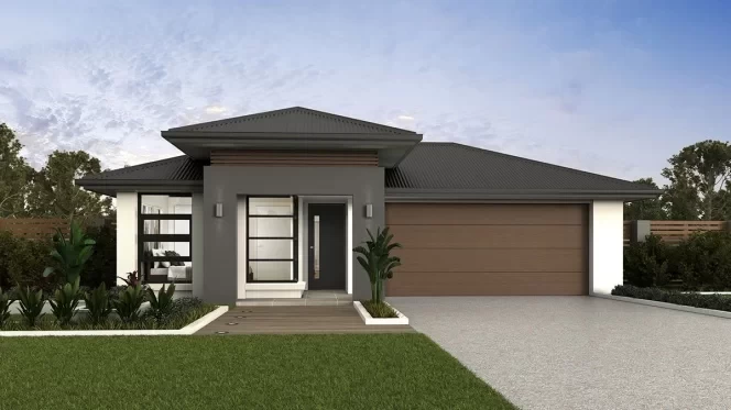 qld Home-Designs Facade-galleries Aspire-Collection Newport 1200x675-0001-newport-arden-website