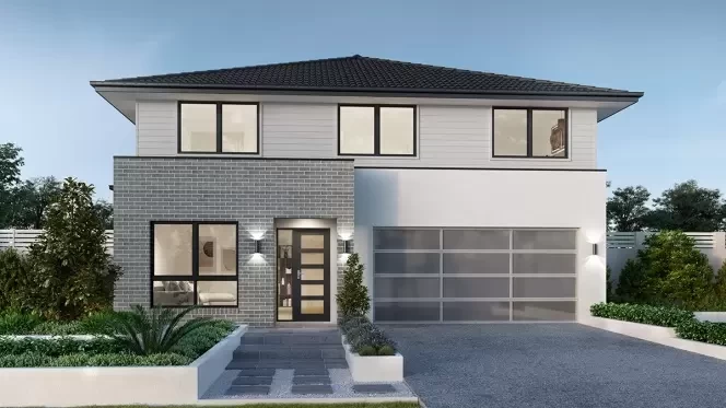 qld Home-Designs Facade-galleries glenelg-29-classic-facade-1200x675