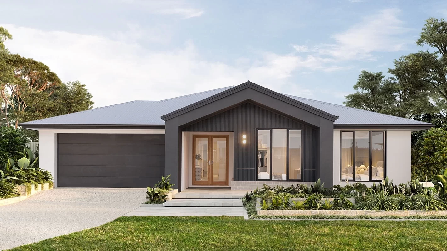 qld Promotions 2026 1-May Featured-Images 1420x800-0001-fairfield-340-scheme-6-contemporary-subtropical-ps