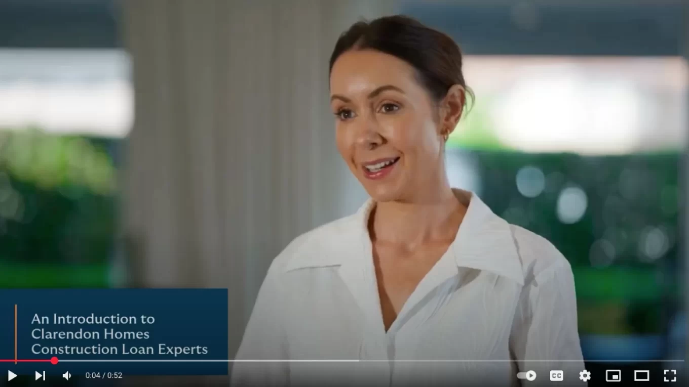 nsw Finance clarendonhomesvideocoverimage-72dpi
