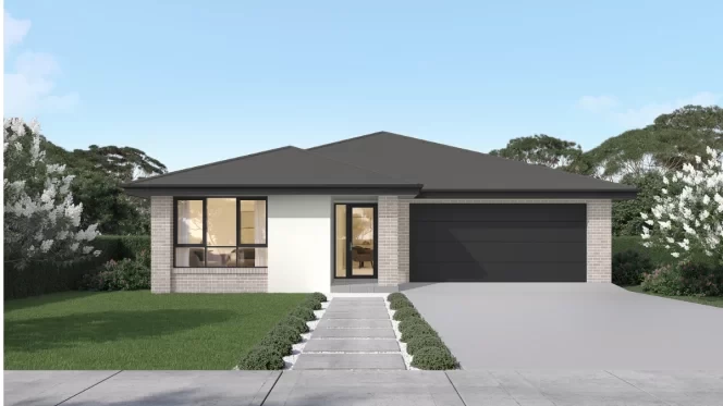 nsw Collections Sapphire SC_Single_Storey Cove Facades the-cove-oxford-2