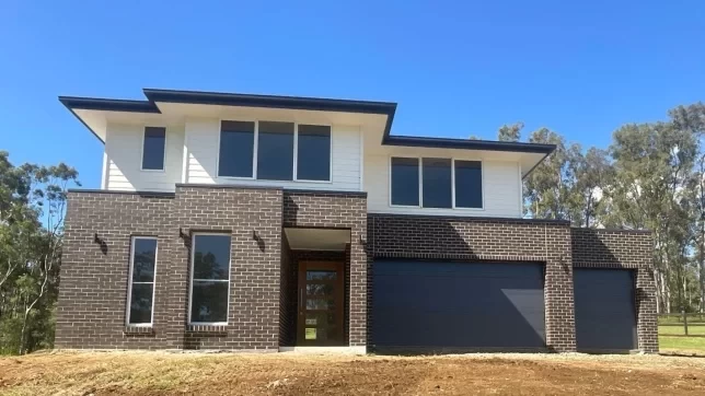 qld Recent-Homes 49906028---The-Sommerfeld-Family 499060281