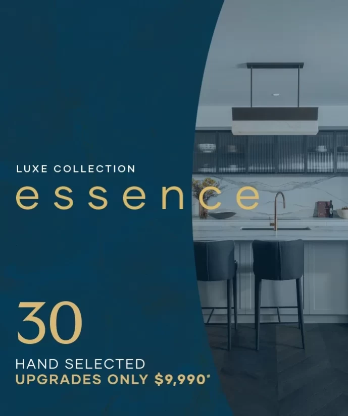 qld Promotions 2025 1st-Dec Luxe ESSENCE-690PX-X-826PX