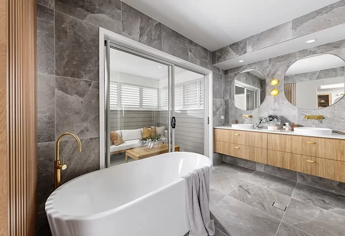 qld Blog 2025 02-Feb 10-bathroom-ideas-to-turn-your-new-build-into-a-sanctuary-article-image-700x480-2
