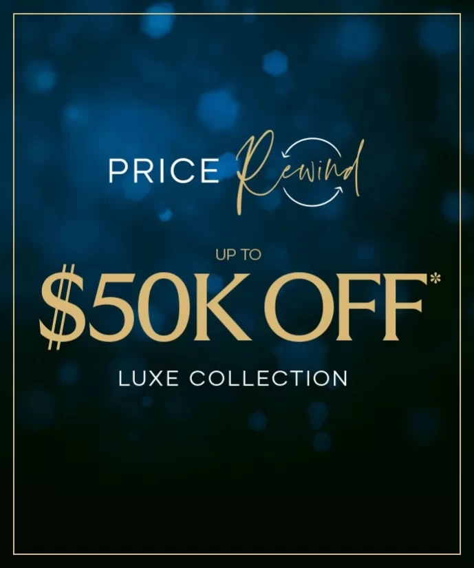 qld Promotions 2024 2nd-April Luxe 240316-2ND-APRIL-PROMO-LUXE-DIGITAL-ASSETS-690PX-X-826PX