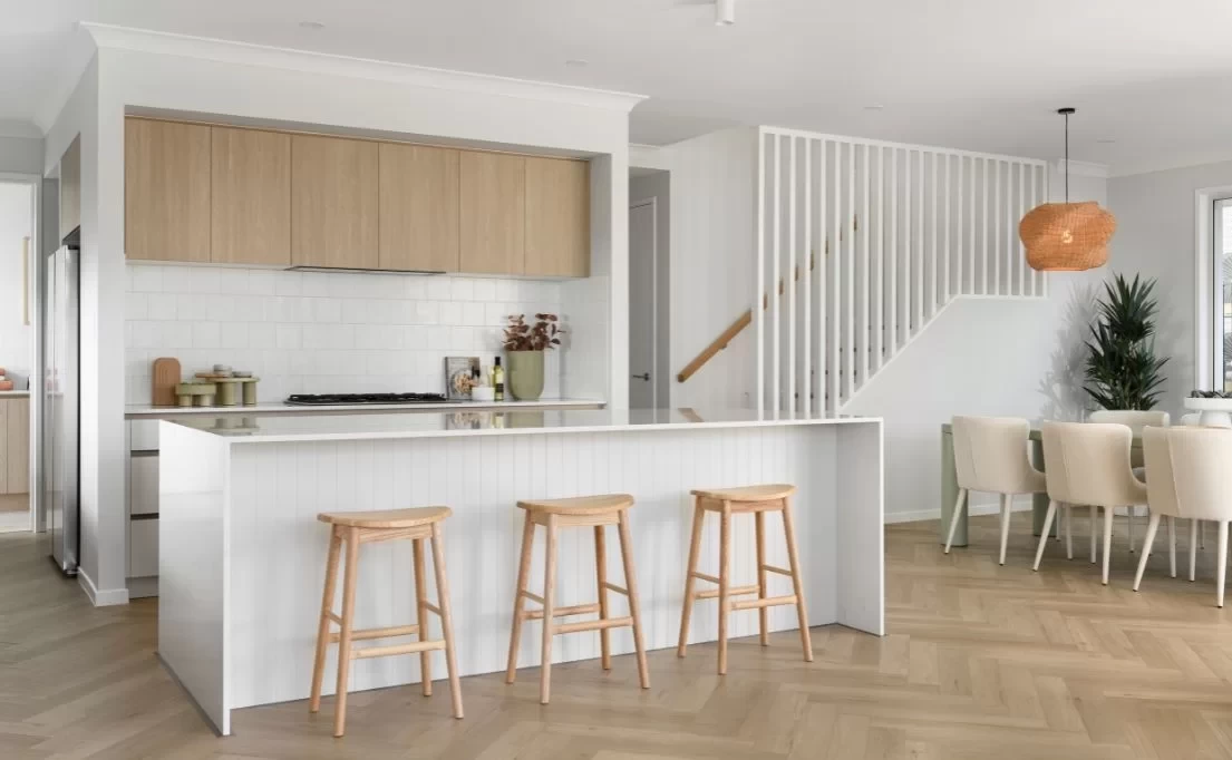 qld Isha tener-at-sky-1105x628