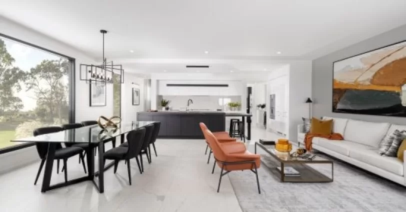 qld Blog 2026 _02-Feb Small-Lot-Big-Living small-lot-big-living-listing