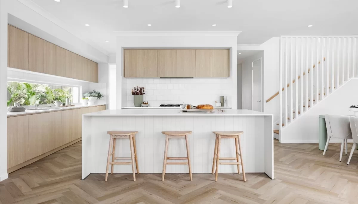 qld display-homes SkyRidge Teneriffe-360 teneriffe-360-vt