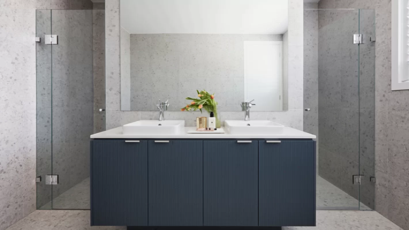 nsw Collections Essentials EC_Double_Storey Hayman Hayman-34 Interiors Ensuite