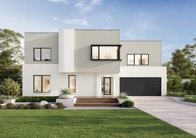 nsw Facade-Styler saratoga-48-monterey-lowres