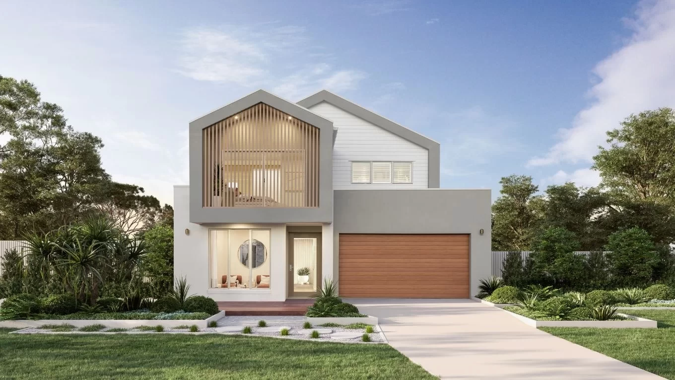 qld teneriffe-facade