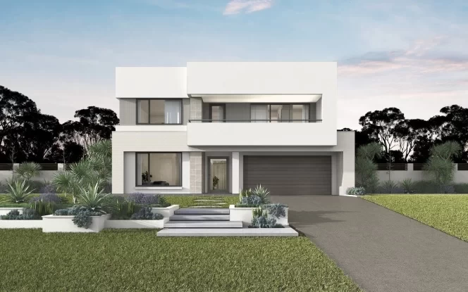 nsw Rendivo stamford-45-newport