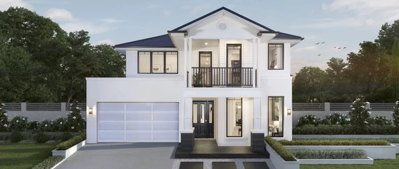 qld Blog 2025 07-July Luxe-standard-inc. banner-blog-11