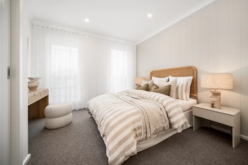 nsw Blog Display-homes Kingscliffe kingcliffe-36-web-22