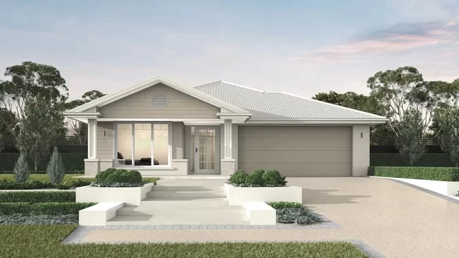 qld Home-Designs Facade-galleries Aspire-Collection Malibu March-2026 1200x675-0000-malibu-250-hamptons