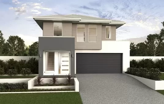 qld Home-Designs Facade-galleries Barcelona 1072-x-682-0002-barcelona-28-mantra