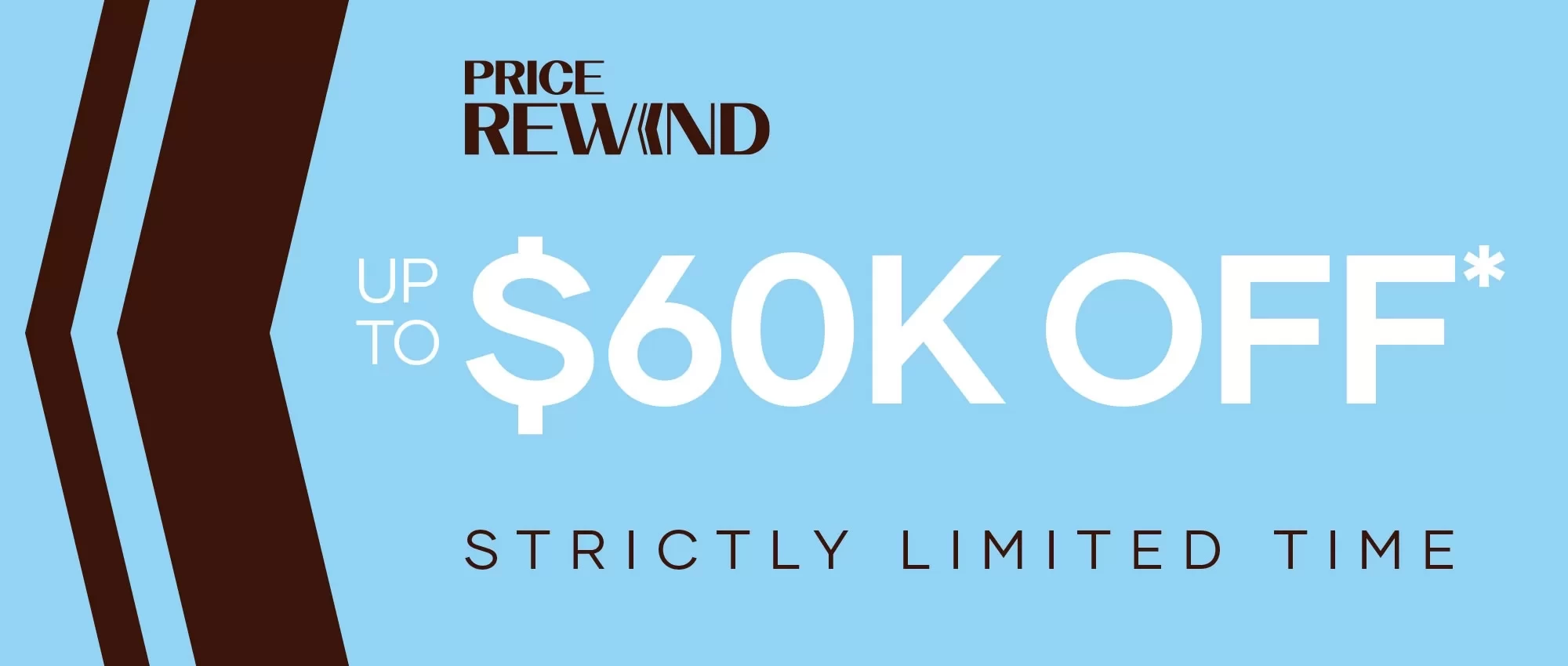 Price-Rewind Value 260831-price-rewind-value-2000x850px-v-1