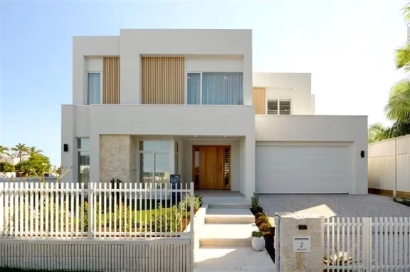 nsw Display-Homes Brighton-Le-Sands clarendon-90-edited