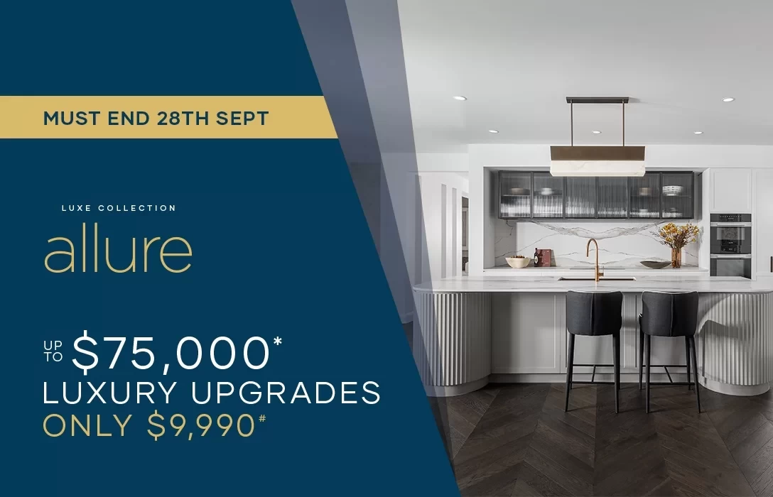 qld Promotions 2025 1st-July Luxe MUST-END 250121-LUXE-APRIL-2025-DIGITAL-ASSETS-1088PX-X-700PX-MUST-END-28TH-SEPT