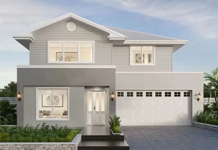 qld Blog 2025 05-May Blog-9-RBA-and-price-your-home text-image-92
