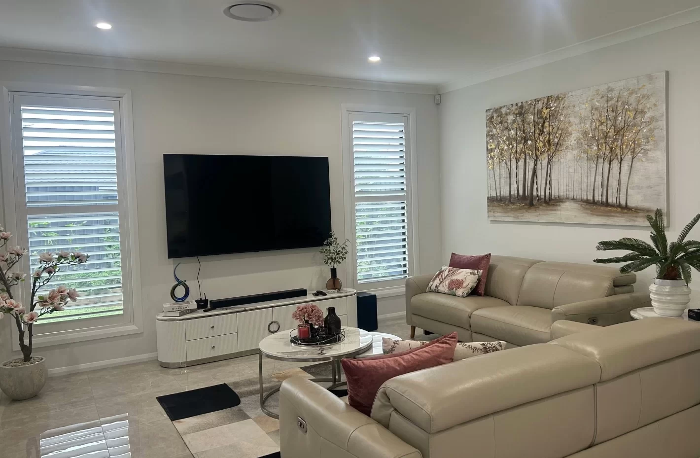 nsw Customer-Projects Customer-Choice-Awards Alpana img-4095