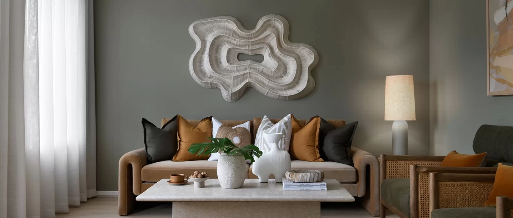 qld Blog 2025 01-Jan Building-Homes-for-Seamless-IndoorOutdoor-Living-in-Australia home-design-trends-to-watch-in-2025-banner-image-2000x850