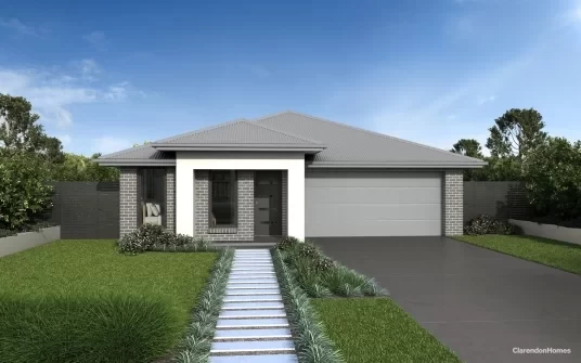 nsw Collections Essentials EC_Single_Storey Bay Facades bay-21-contemporary