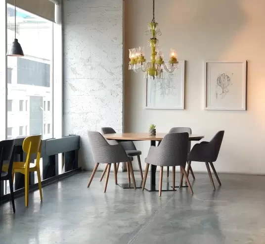  placeholder kitchen-table