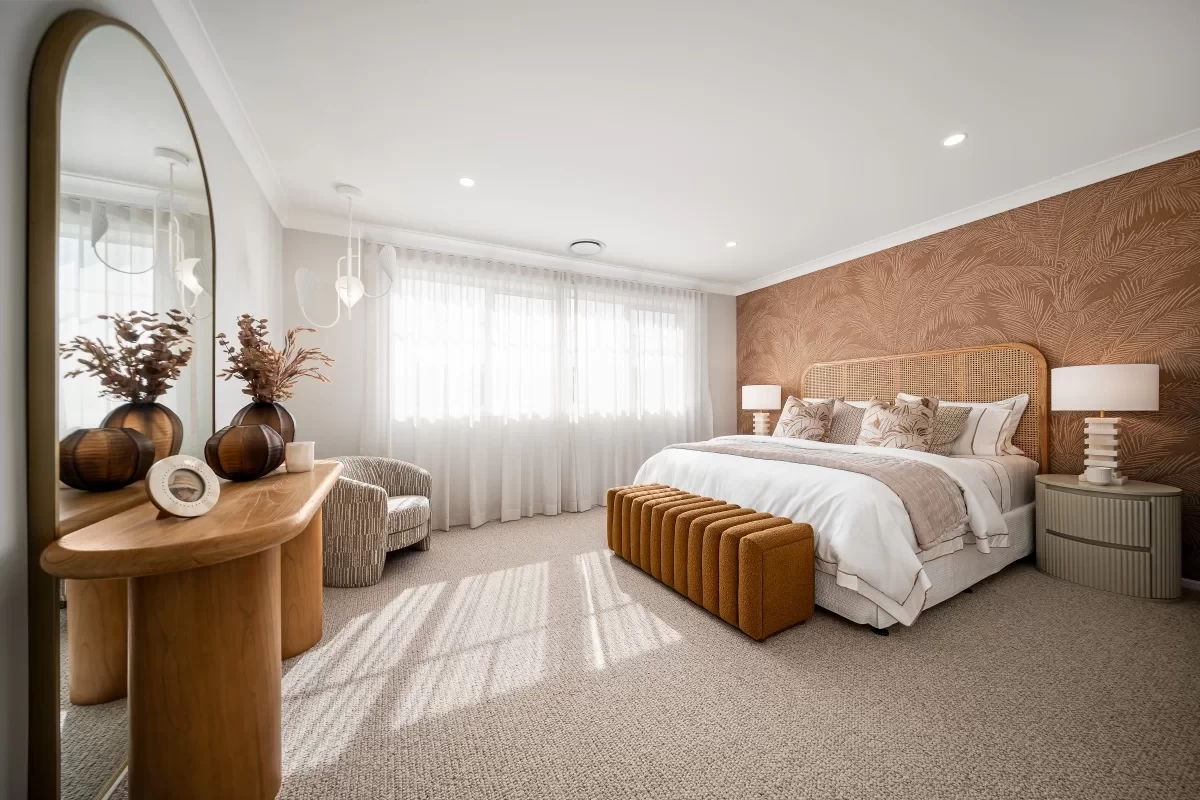 nsw Display-Homes menangle-park hayman-35-web-19