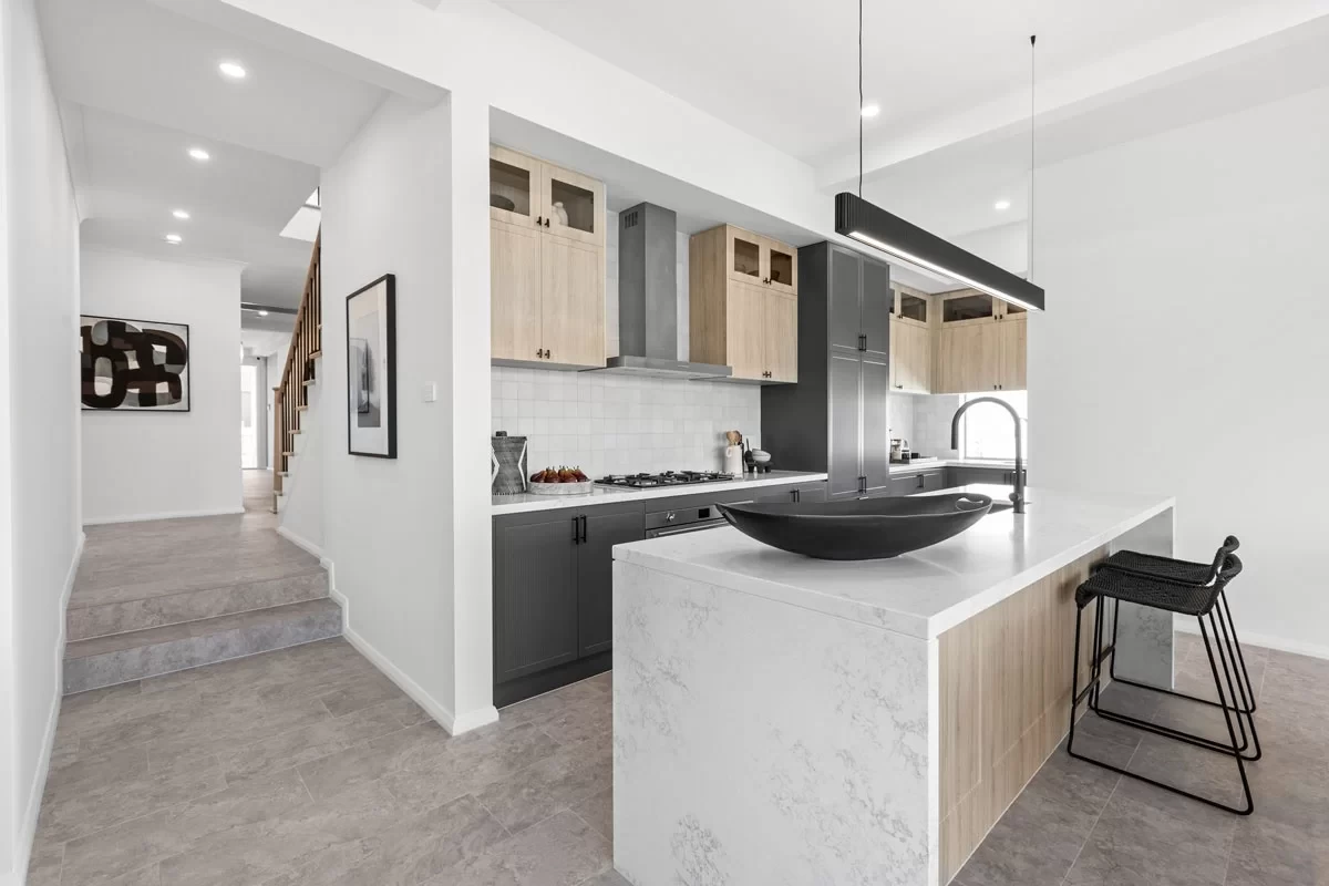 nsw Display-Homes Warnervale Warnervale-42