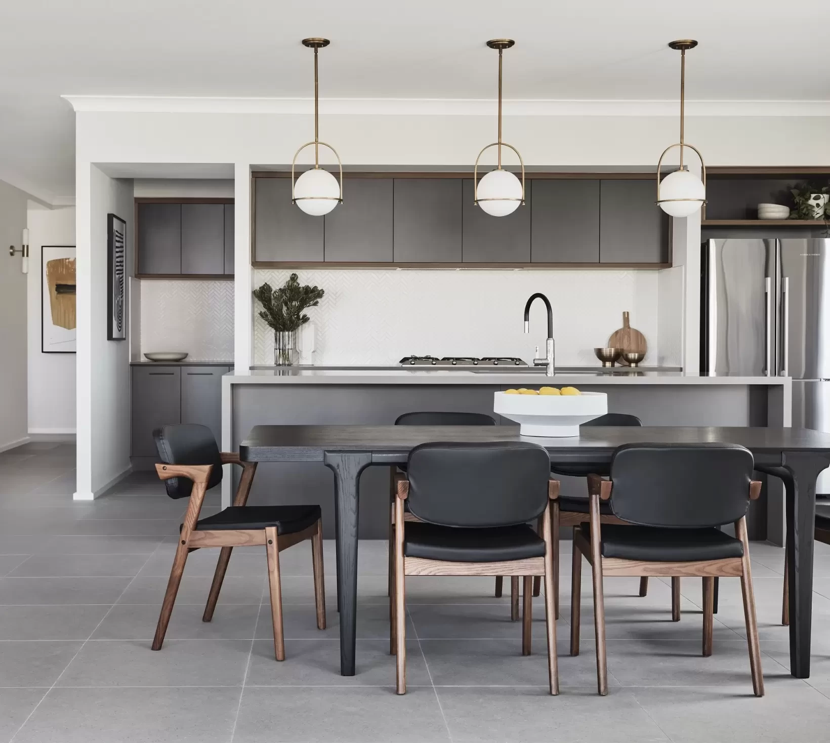 nsw Collections Essentials EC_Single_Storey Hamilton Interiors-blog hamilton-27-kitchen