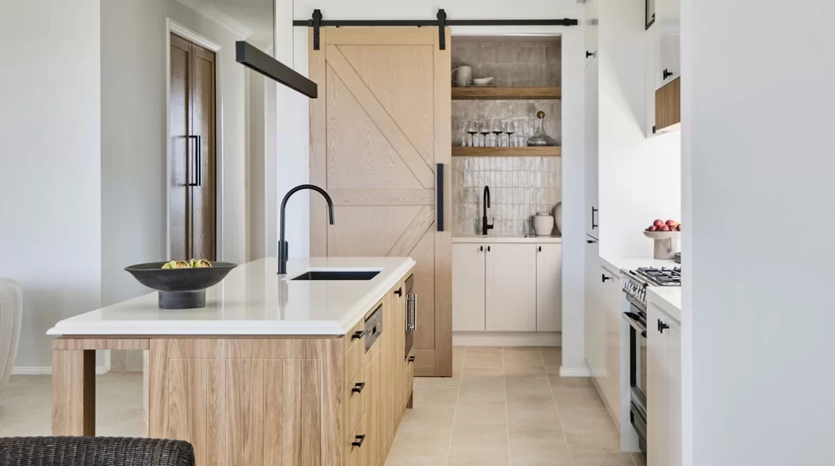 nsw Display-Homes Oran-Park 251021-brooklyn36-clarendon-2583-1200x675px