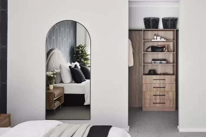 nsw Collections Essentials EC_Single_Storey Hamilton Interiors hamilton-27-master-and-wir