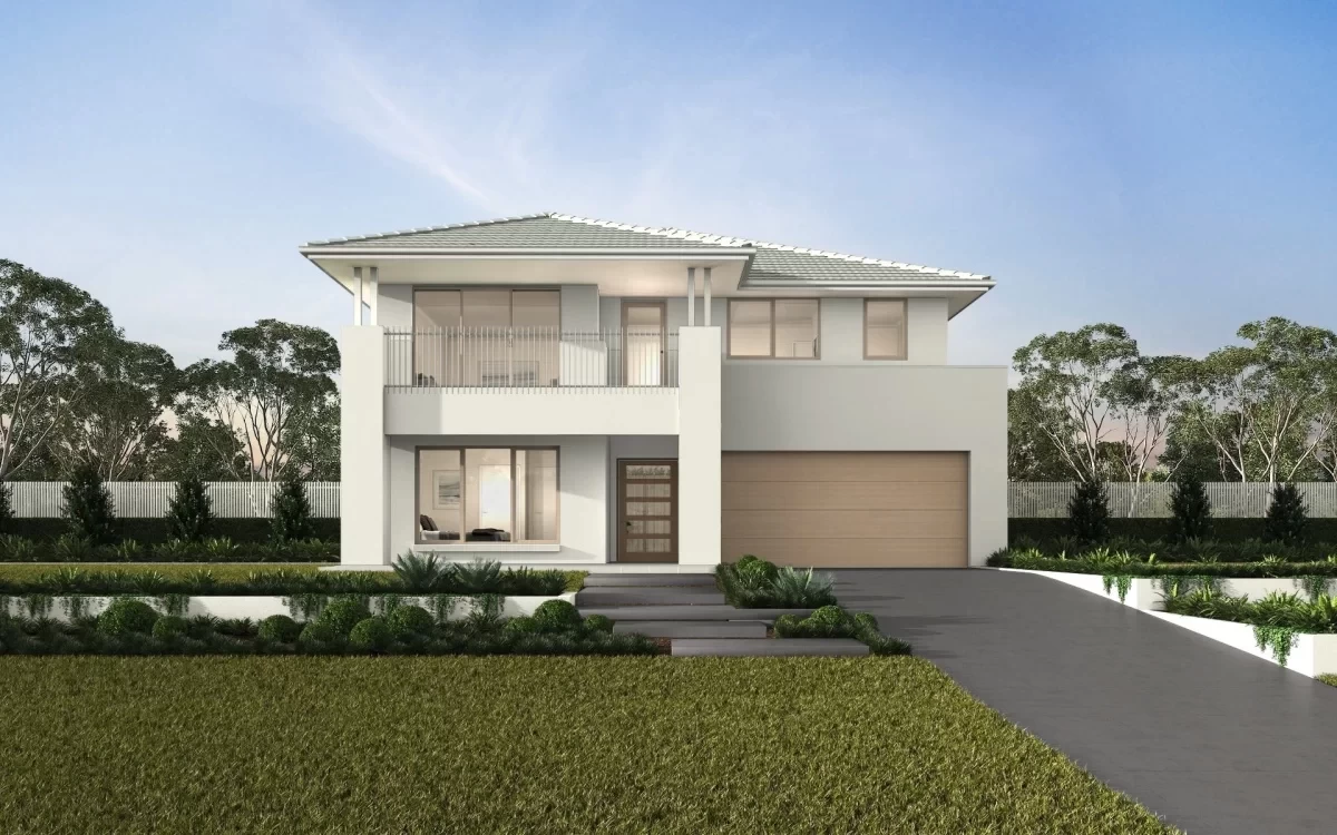 Bayside 41 - 