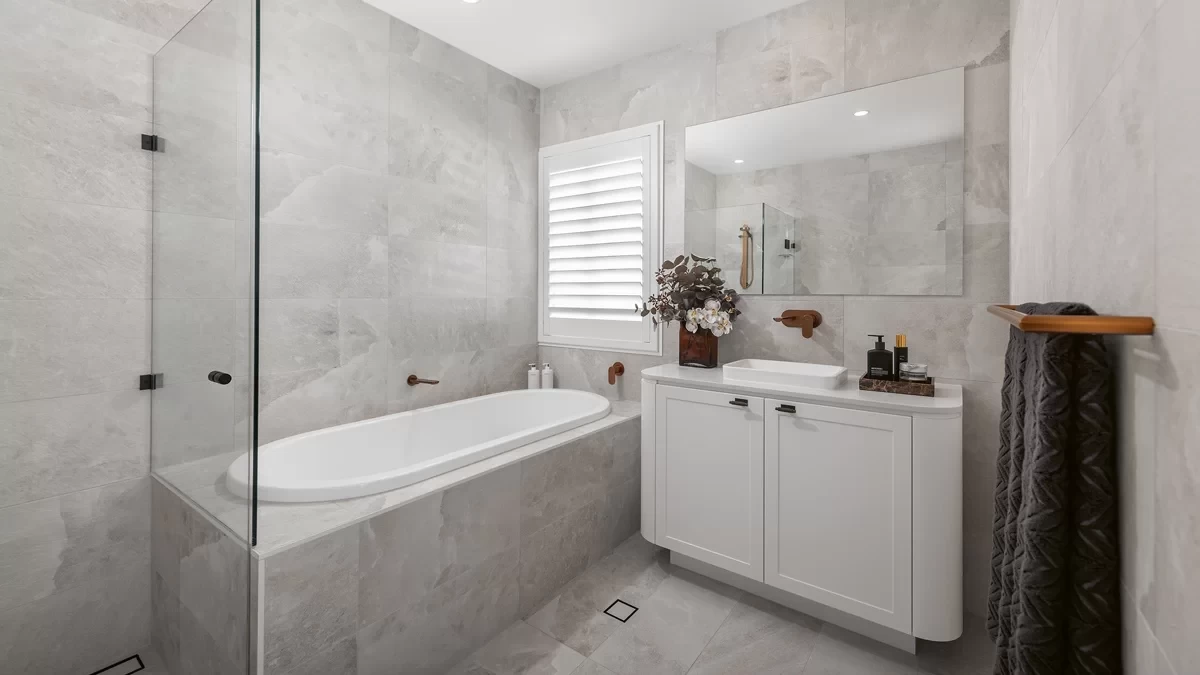 qld display-homes SkyRidge Sherwood-440 sherwood-worongary-1200x675px-0005-bathroom
