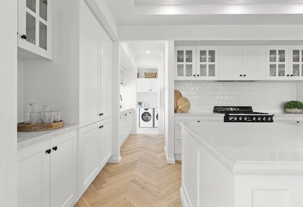 nsw Collections Sapphire SC_Double_Storey Boston Boston-36 SC-Boston-36-Interiors Shoalhaven kitchen