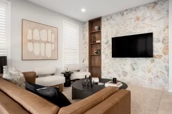 nsw Collections Luxe Stamford stamford-37-web-3
