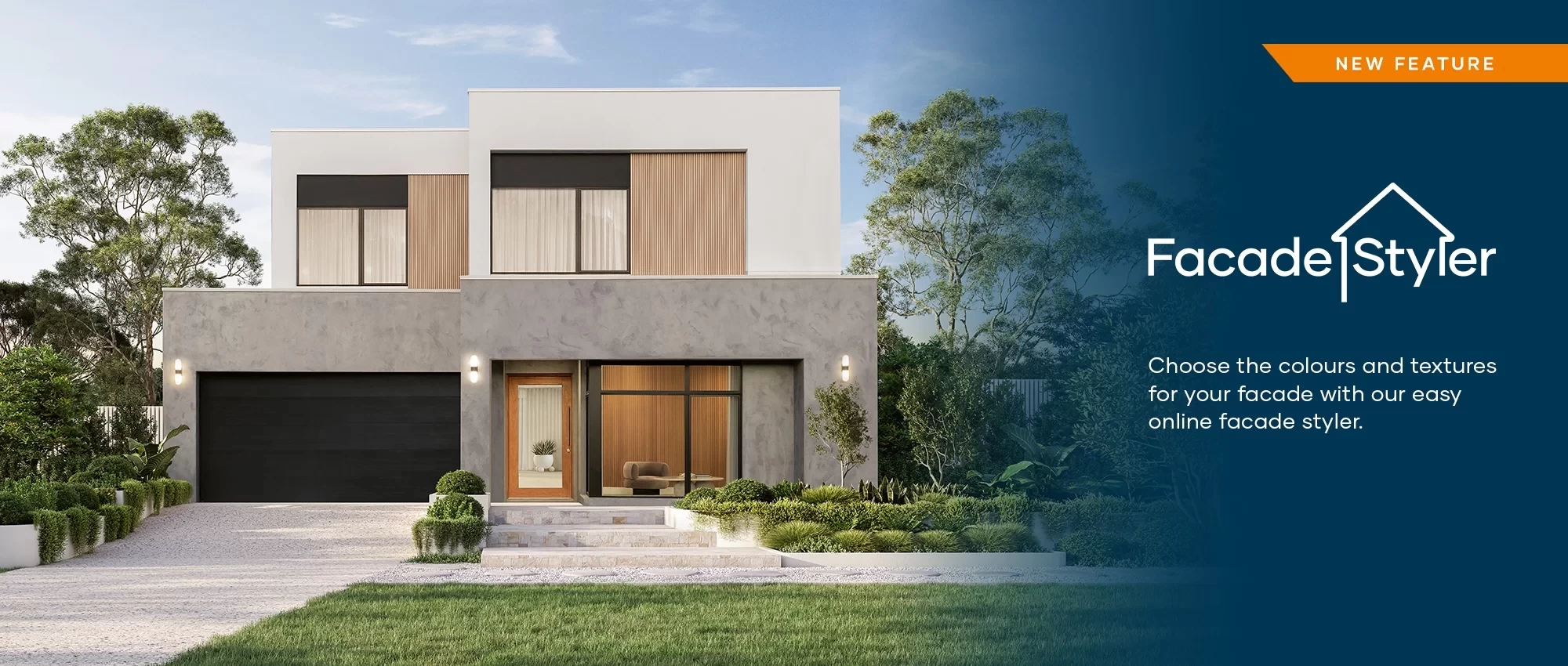 qld Facade-styler Placeholder-images HEADERS 250406-facade-styler-headings-website-bayside-2000x850px